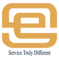 E2E Services Consultants Logo